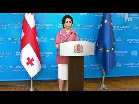 დამოუკიდებელი დეპუტატების მოთხოვნა